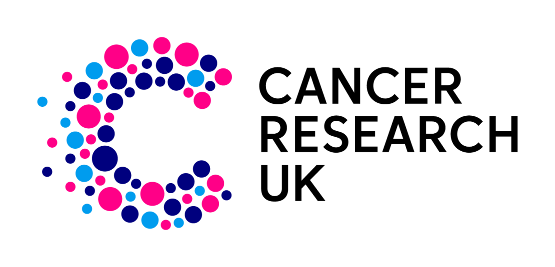 CRUK logo