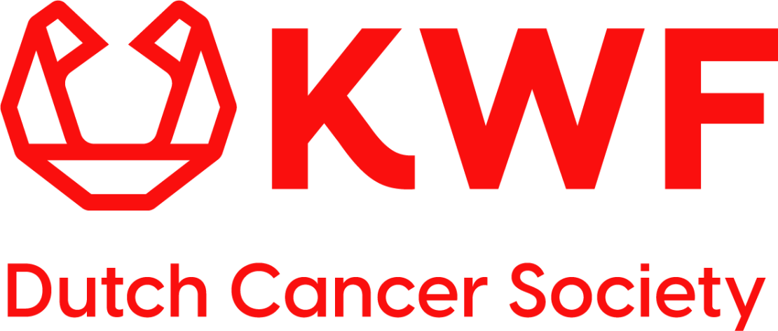 KWF logo