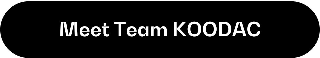 team koodac