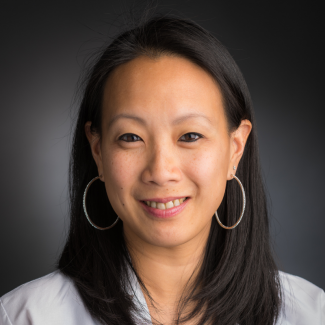 Professor Kimmie Ng