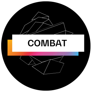 Team combat