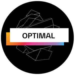 Team Optimal