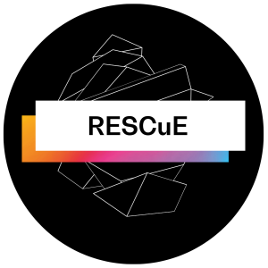 team RESCUE