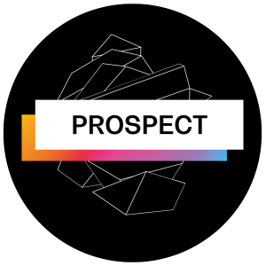 team prospect