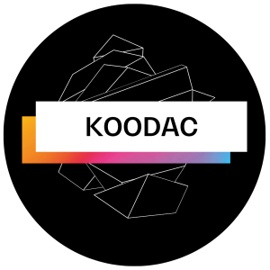 team koodac